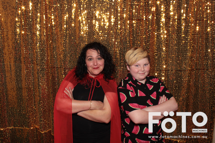 H & S Xmas in JulAugust | View more photos from the event at gallery.fotomachines.com.au/u/FOTOMachines/H-S-Xmas-in-JulAugust